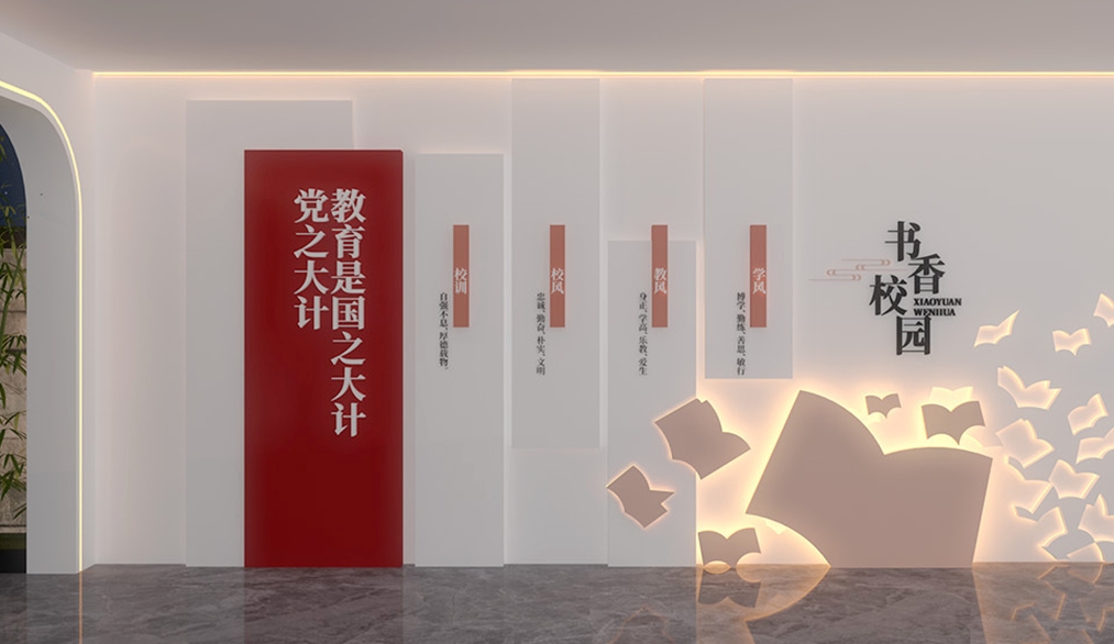 微信截图_20241012120947.jpg