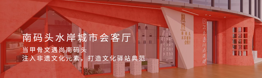 头图.jpg