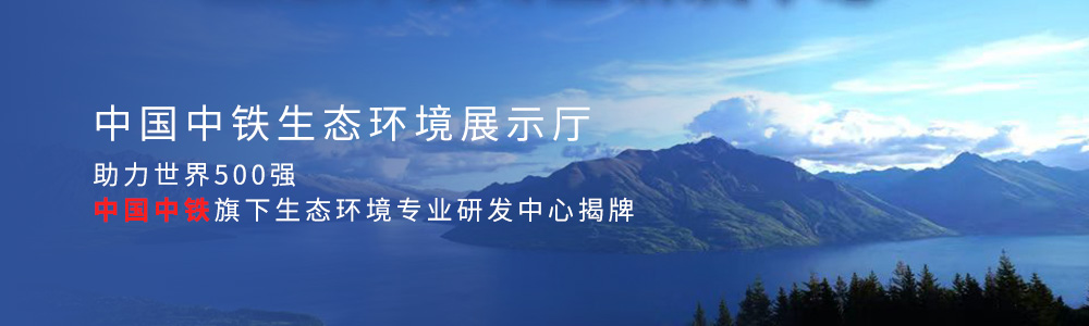 头图.jpg