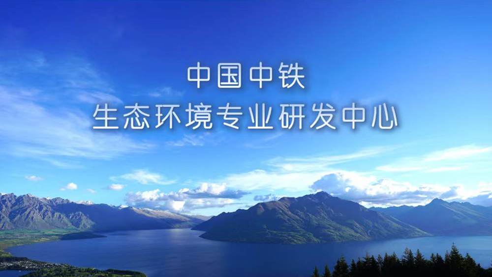 3cc6a9211b09dfe73938d0ef80ebcea.jpg