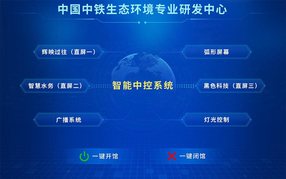 8_中控-2.jpg
