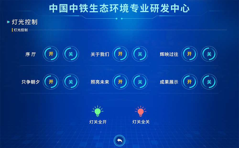 8_中控-13.jpg
