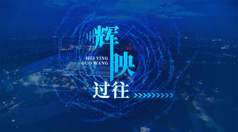 软件UI2-2.jpg