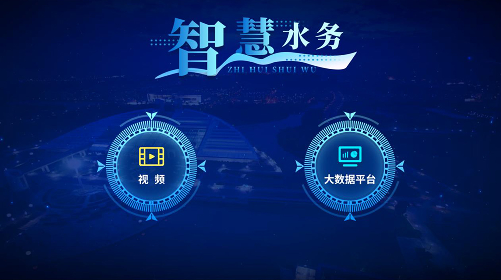 软件UI2-11.jpg