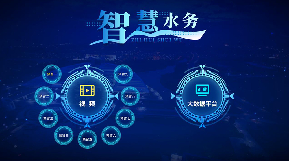 软件UI2-110.jpg