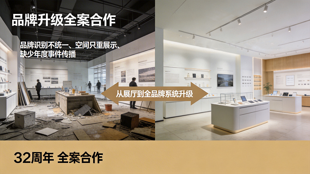 1775703796695703.png 5865.png