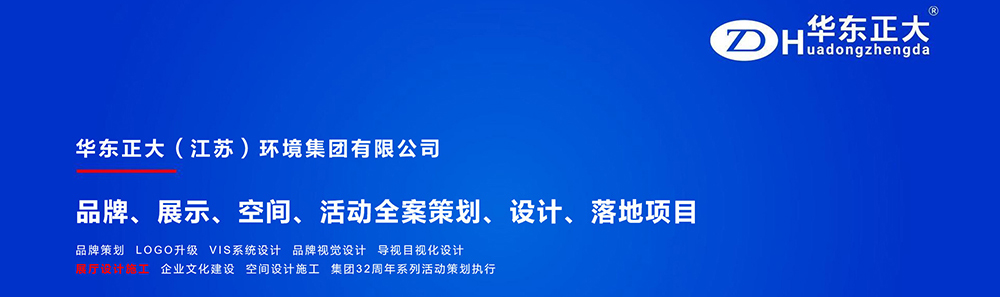 1775704870266184.jpg 封面图.jpg