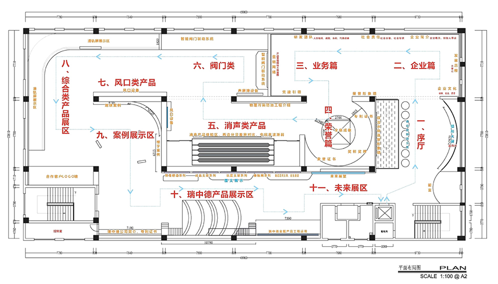 1775721907171966.jpg 图片1.jpg