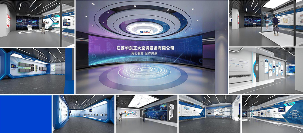 1775721947698237.jpg ScreenShot_2026-04-09_153043_730.jpg