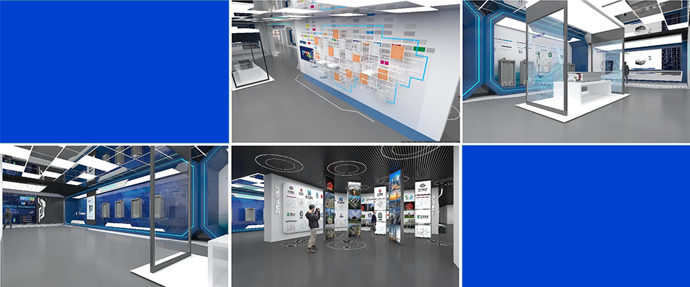 1775721994211881.jpg ScreenShot_2026-04-09_153125_165.jpg