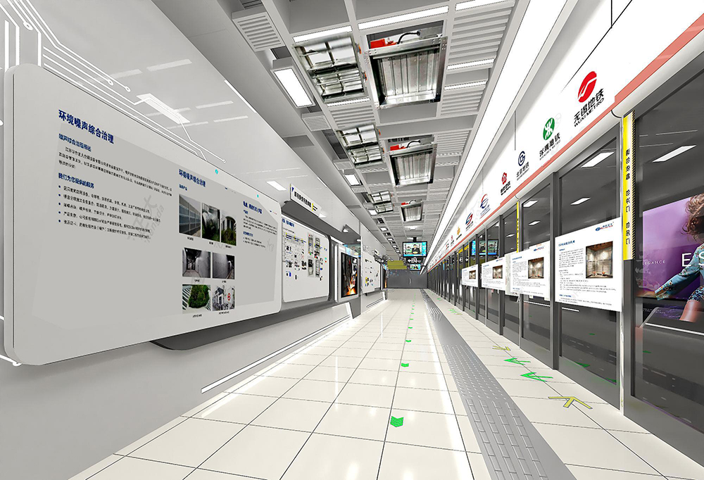 1775722677738055.jpg 图片5.jpg