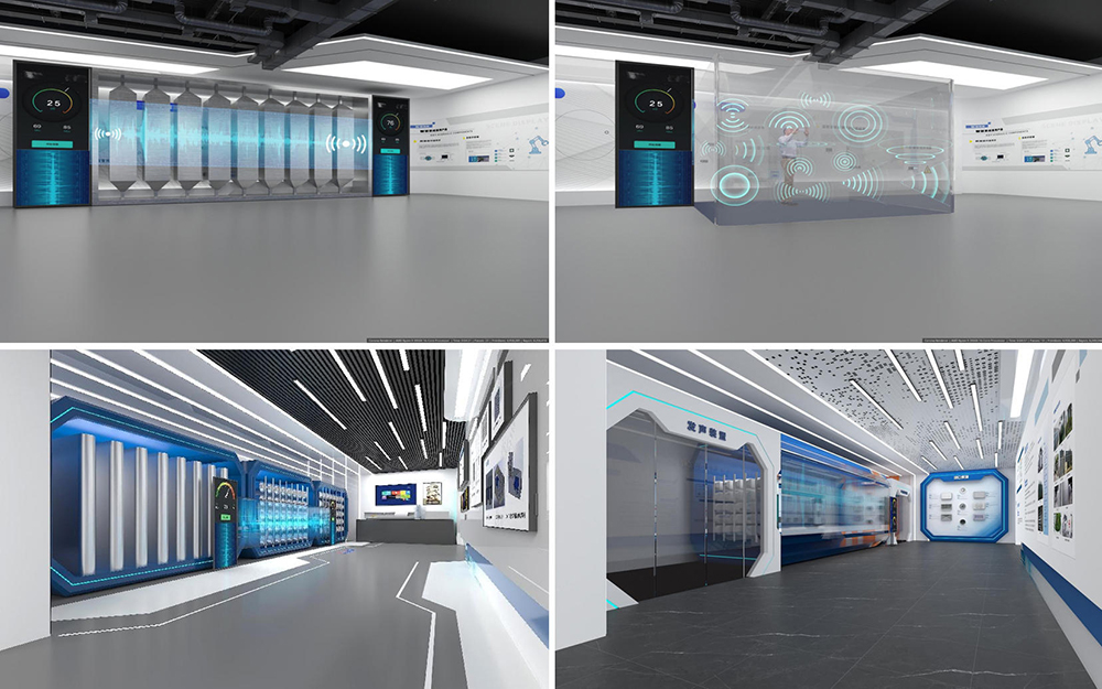 1775722710731902.jpg ScreenShot_2026-04-09_153222_834.jpg