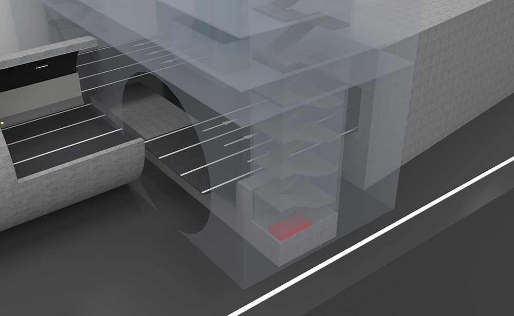 1775722748158422.jpg 图片6.jpg