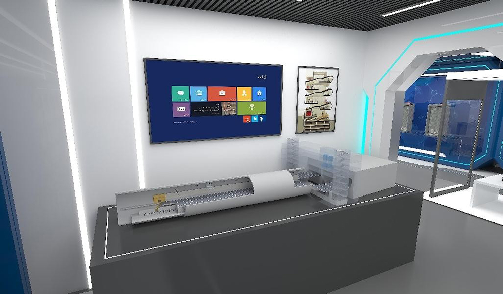 1775722759342523.jpg 图片7.jpg