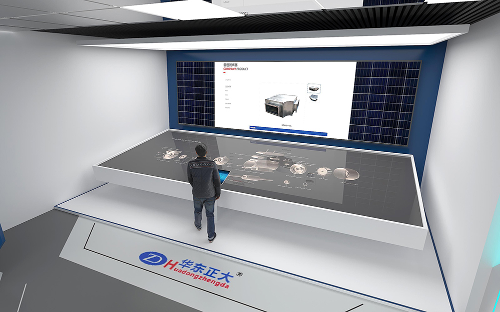 1775722774406579.jpg 图片8.jpg