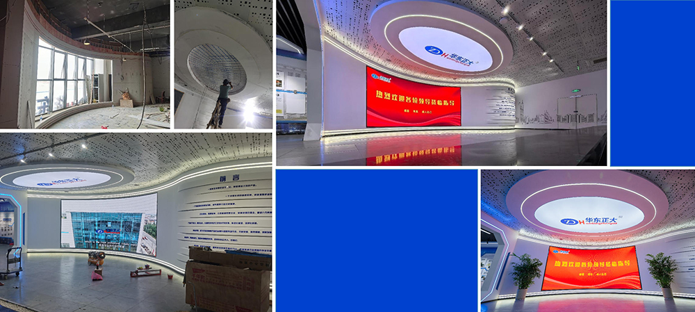 1775722918382827.jpg ScreenShot_2026-04-09_153311_661.jpg