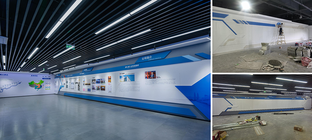 1775722934621361.jpg ScreenShot_2026-04-09_153329_479.jpg