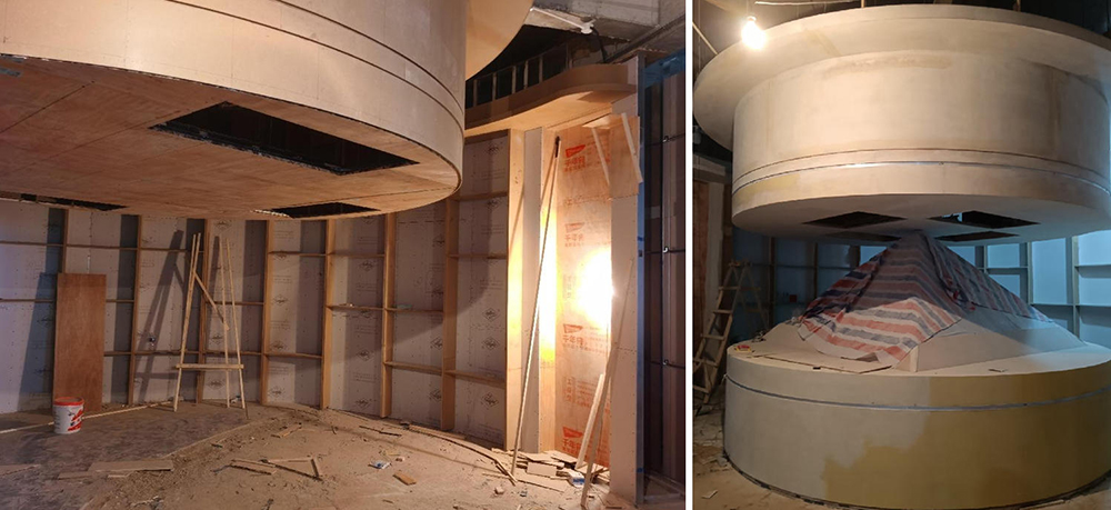 1775722950592910.jpg ScreenShot_2026-04-09_153352_750.jpg