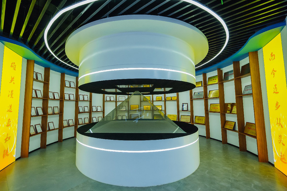 1775723055382815.jpg 图片9.jpg