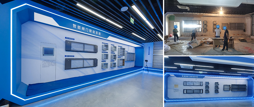 1775723101265809.jpg ScreenShot_2026-04-09_153443_562.jpg