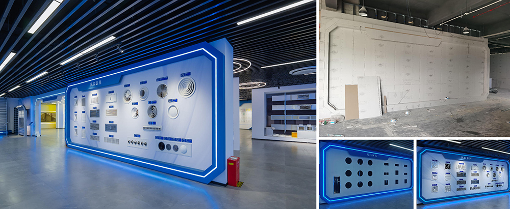 1775723123378660.jpg ScreenShot_2026-04-09_153501_731.jpg