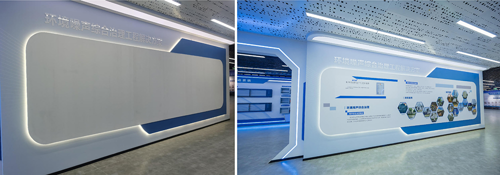 1775723138420212.jpg ScreenShot_2026-04-09_153519_026.jpg