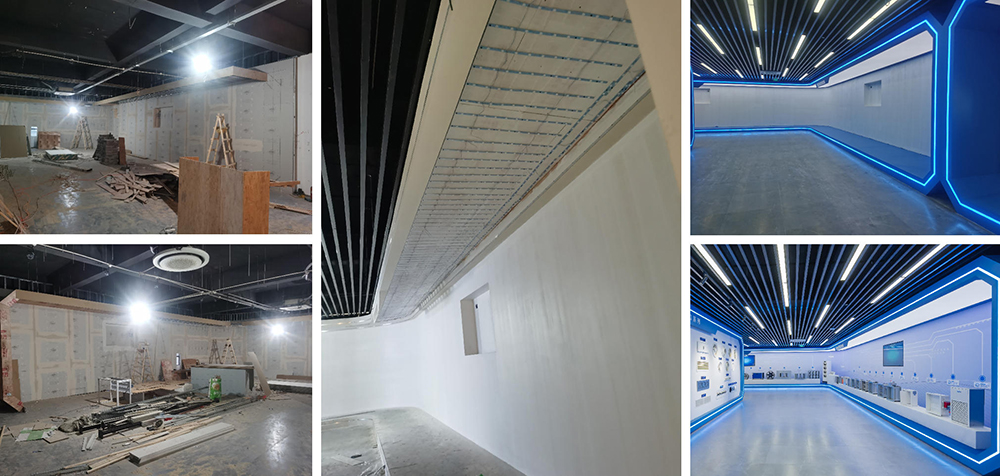 1775723164595195.jpg ScreenShot_2026-04-09_154838_085.jpg