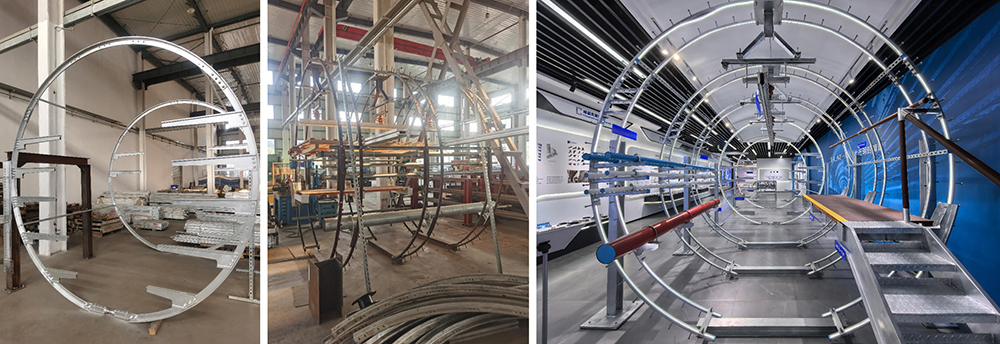 1775723180371091.jpg ScreenShot_2026-04-09_154918_337.jpg