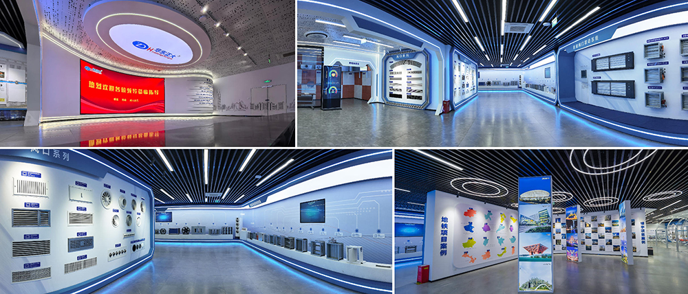 1775723203609807.jpg ScreenShot_2026-04-09_155002_386.jpg