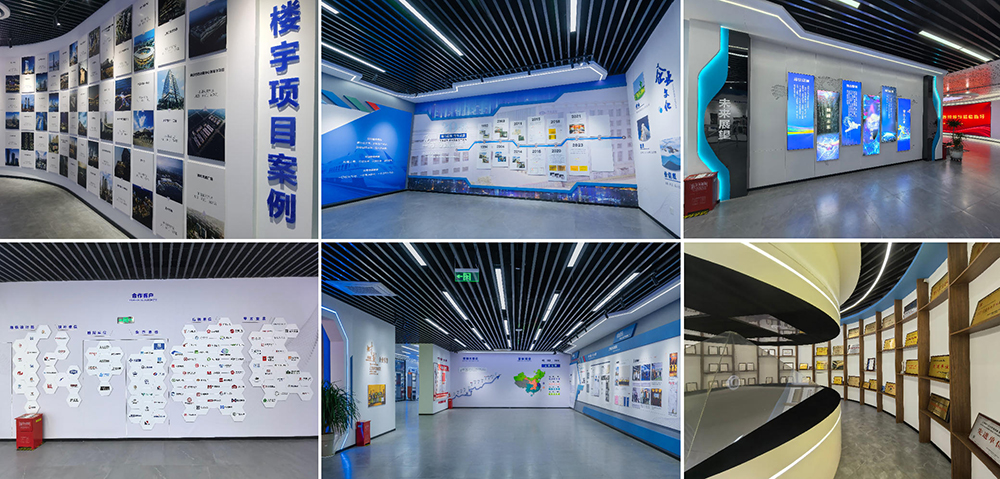 1775723216426776.jpg ScreenShot_2026-04-09_155021_905.jpg