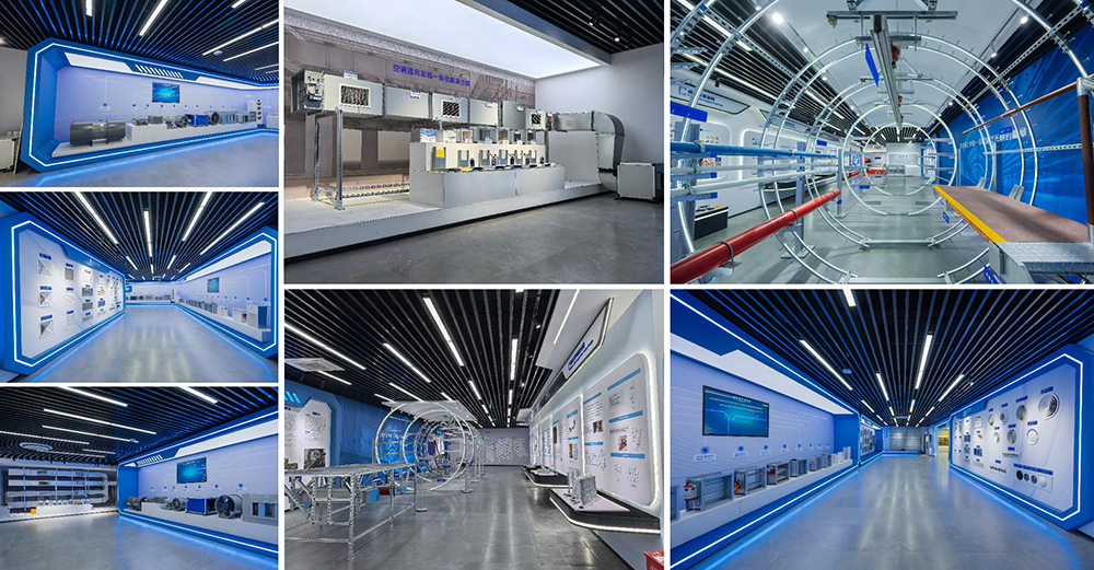 1775723223428036.jpg ScreenShot_2026-04-09_155043_137.jpg