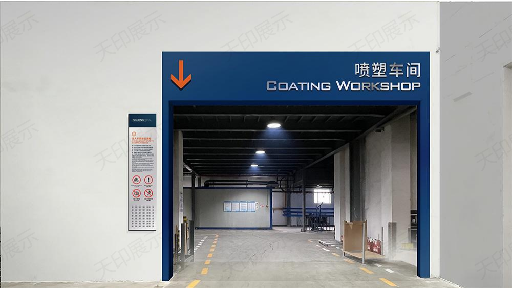 图片3_04.png