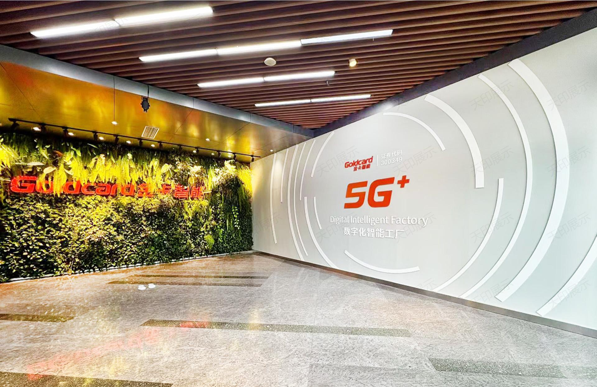 图片69_05.jpg
