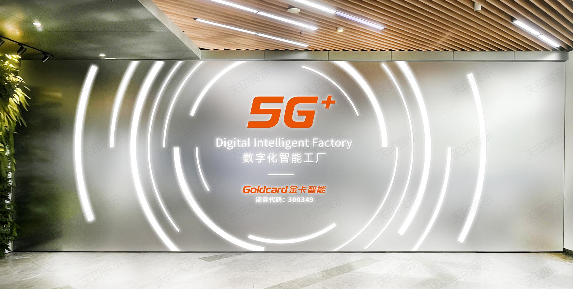 图片69_08.jpg