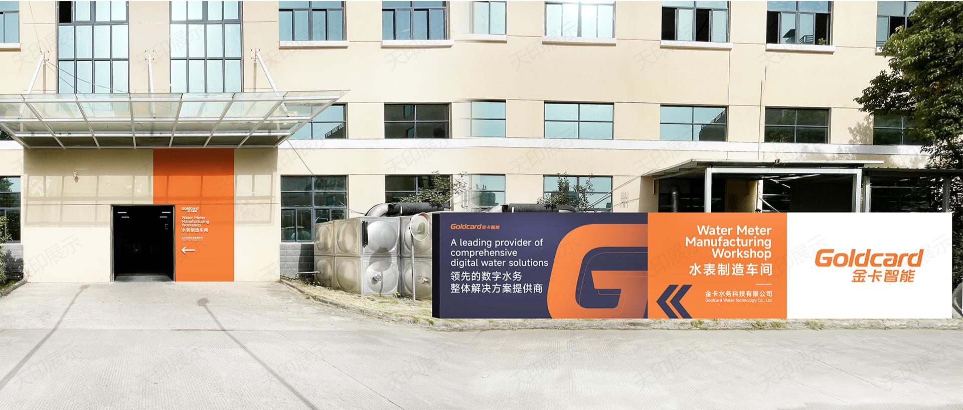 图片69_06.jpg