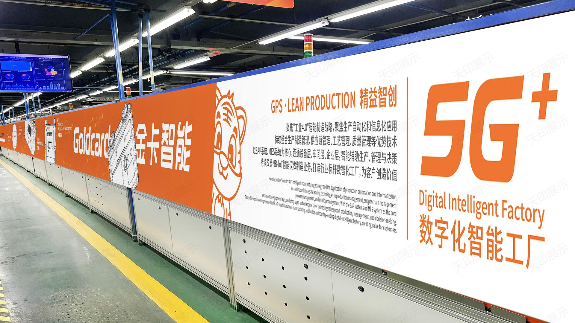 图片69_11.jpg